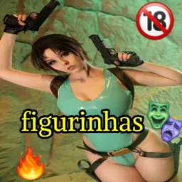 β¦π₯ππ¦π€π²π―π¦π«π₯ππ° ππ