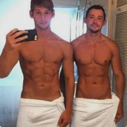 GAROTOS PROVOCANTES🥰😈🔥