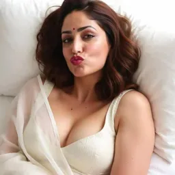 रंडियों की सेक्सी वीडियो