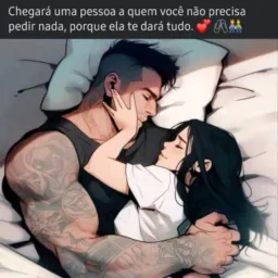 Trocas de figurinhas pornô🤤🥵🫴🏿💦💦🔞