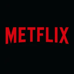 METFLIX - Só Vídeos 🫦