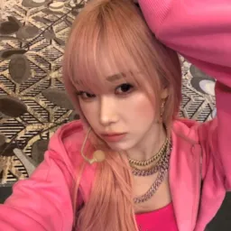 ꒰꒰ㅤׅㅤ🫦ᩙ᪶ㅤㅤׄㅤco꯭𝗺բo𐐲եㅤㅤׅㅤㅤਇ ✿ㅤㅤׄㅤㅤׅㅤㅤ♡ㅤㅤㅤㅤ ❀ㅤㅤׅㅤㅤco︪︩ꭑuㅤׄㅤㅤ🌸̼᪲ㅤׅㅤ꒱꒱
