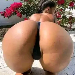 XXX PORN 🌶️🍆💦🍑