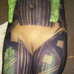 Grupo só as Gostosas indigenas de todas as  tribos  😋