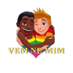 FAMÍLIA VEM NE MIM 😈😈🥵🤤🤤❤️❤️
