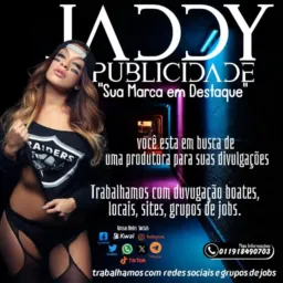 CASTINGS COM A JADDY💰💰💰