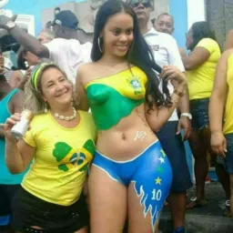 SÓ PUTARIA 3.4🤔🧭💒😎⏰🤓