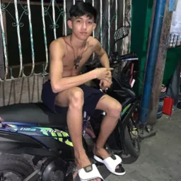 Indonesia Gay Man's ❣️🍌🍑 🇮🇩