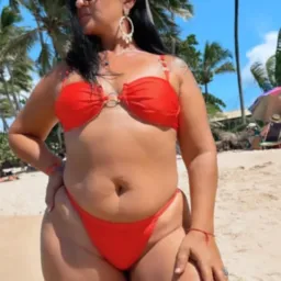 Vidio eroticos