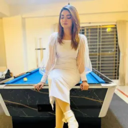 Pakistan actress leak videos 💋😘