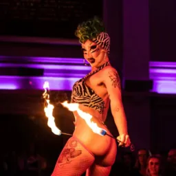 🌈🔥E NA MALA VÁRIOS PERSONAGENS INDEPENDENTES LONDON UK/BR🌈🔥