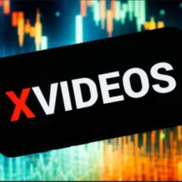 ❤️‍🔥Reverson só vídeo x ou fts❤️‍🔥
