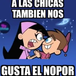 RELATOS O EXPERIENCIAS XXX