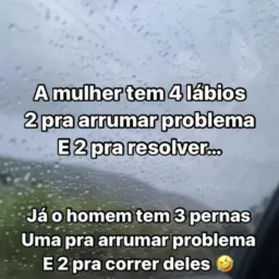 "Geral sem Malícia"🤫🔥🔞