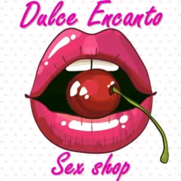 Mulheres Eróticas de Aluguel 🫣👌🏽🥳🥰