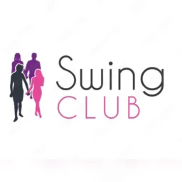 Amigos do Swing 100%