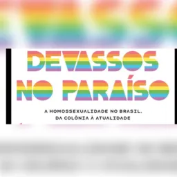 🔥Devassos  No Paraíso 🤤