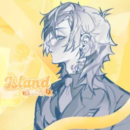 ̸̎͞/̄͆̅ ̎يذة     ㅤㅤ𒋲     🌴 ...  💦      𝘈𝘊⸻𝗖𝗖𝗘𝗦