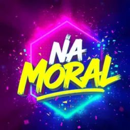 NA MORAL 🔞