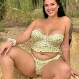 Grupo das  amigas apaxonadas amor ir sexis
