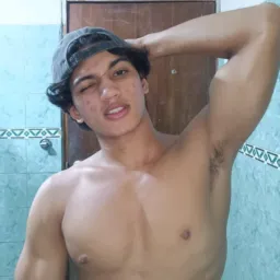 Homem do sexo