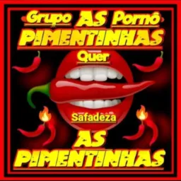 🌶️😍😈 ✦͙͙͙*❥⃝𝐀𝐒 ❥⃝𝐏𝐈𝐌𝐄𝐍𝐓𝐈𝐍𝐇𝐀𝐒❥⃝𝐐𝐔𝐄𝐑 ❥⃝𝐒𝐀𝐅𝐀𝐃𝐄𝐙𝐀🌶️😈😍