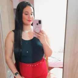 Vendas de conteúdos é chamada de video🫶🏻Maria Laís verificada