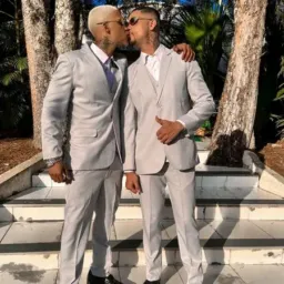 Amor e Sexos 🏳️‍🌈🏳️‍🌈🏳️‍🌈🏳️‍🌈🏳️‍🌈