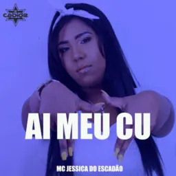 Pode juntar todas as puta ai