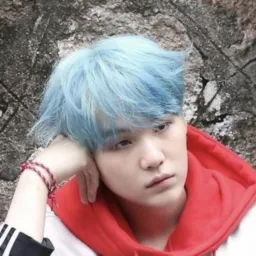 💦ᅟ࣪    ↑ᅟ࣭ᅟ𐐲ᧉ꯴𝗈֟፝𝗎𝚁 ͜  ͜ 𝖼𝖾ꨂᅟ࣪ᅟ⩍꡴
ଃᅟ࣪ᅟⴓᎥᩥȶ𝗁ᅟ࣭ᅟ📍ꯪᅟ࣪ᅟⴣꪮꪮꪦ𝙶ꪱᩙᅟ꒱꒱
꣖꣖ᅟ࣪ᅟ⍺𝗇𝖽ᅟ࣭ᅟ⧽᷼͝  𝐉⍺𝙳꣖ꬺ  ᷼͝⧼ᅟ࣪ᅟ✿⃞🍶