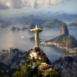 PUTARIA NO RJ