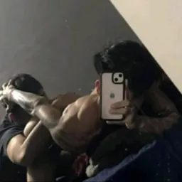 🏳️‍🌈SEXY UUSSFF LGBT😘