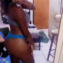 🥰 sacanagem liberada 💓