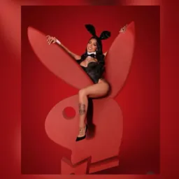 PLAYBOY VIP🔥6️⃣