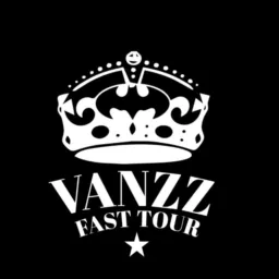 GB FT BR BY VA'NZZ🔥 (FREE) #S2 (Full)
