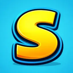 @sãoluisordinaria
