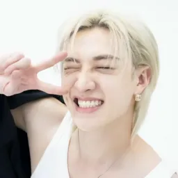 ㅤ෭  🧑🏻‍🍳  ﹫ 𝗌ᥱ𝗀𝗌  α͜𝗊͜𝗎͜ꪱ  𖹭  🍚ᩨ