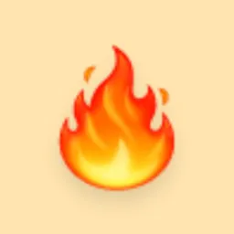 Grupos  Hot
