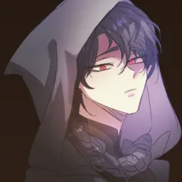 ╻⃟💋⎯   𝐓𝐄A𝗠 𝔖𝗘𝖢𝖱𝐄𝕯 𝐓𝗜𝚵𝕾  ⠾    ❙