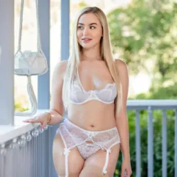 Sexy video group