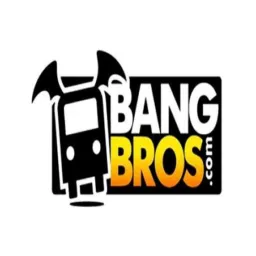 ▶️Bang Bros🚻🎦