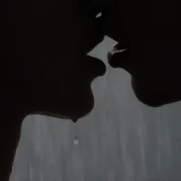 🔥🔥🔥🔥Morbo Sexy🔥🔥🔥🔥
