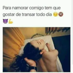 🔥 hot trans e CDs divas🔥