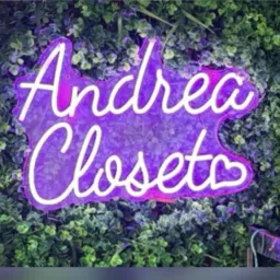 Andrea closet💜 pornografia não pode por  favor 🙏