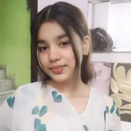 Sex videos