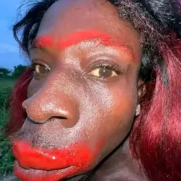 SÓ BETA'S.😍👄