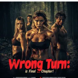 Leeks Videos group 🩱👙🍆