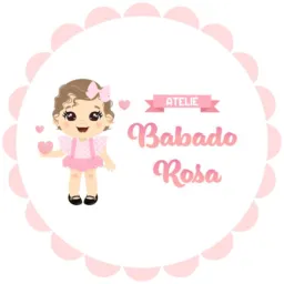 Grupo Secreto Babado Rosa
