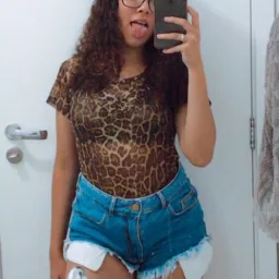 PRÉVIA  DA LIZINHA🔥🔞