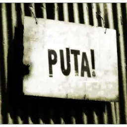 PUTARIA Rola  48 horas 💃🏼